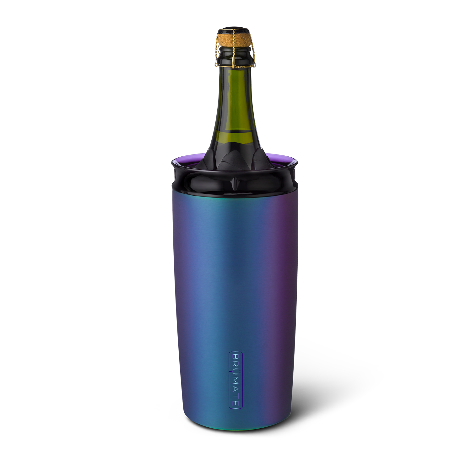 togosa-49oz-k1 togosa-dark-aura.png
