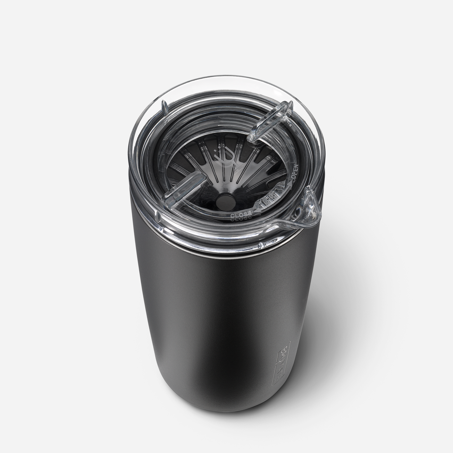 togosa-49oz-k1 togosa-pdp-pitcher-lid_2a340da8-b06c-4ece-b57a-741051612009.png