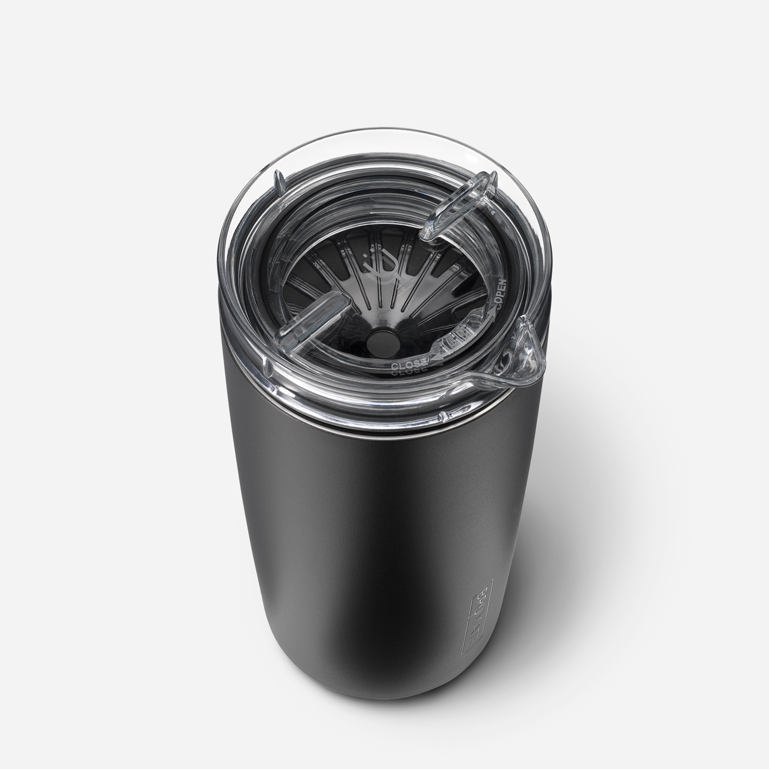 togosa-49oz-k1 togosa-pdp-pitcher-lid_2a340da8-b06c-4ece-b57a-741051612009.png