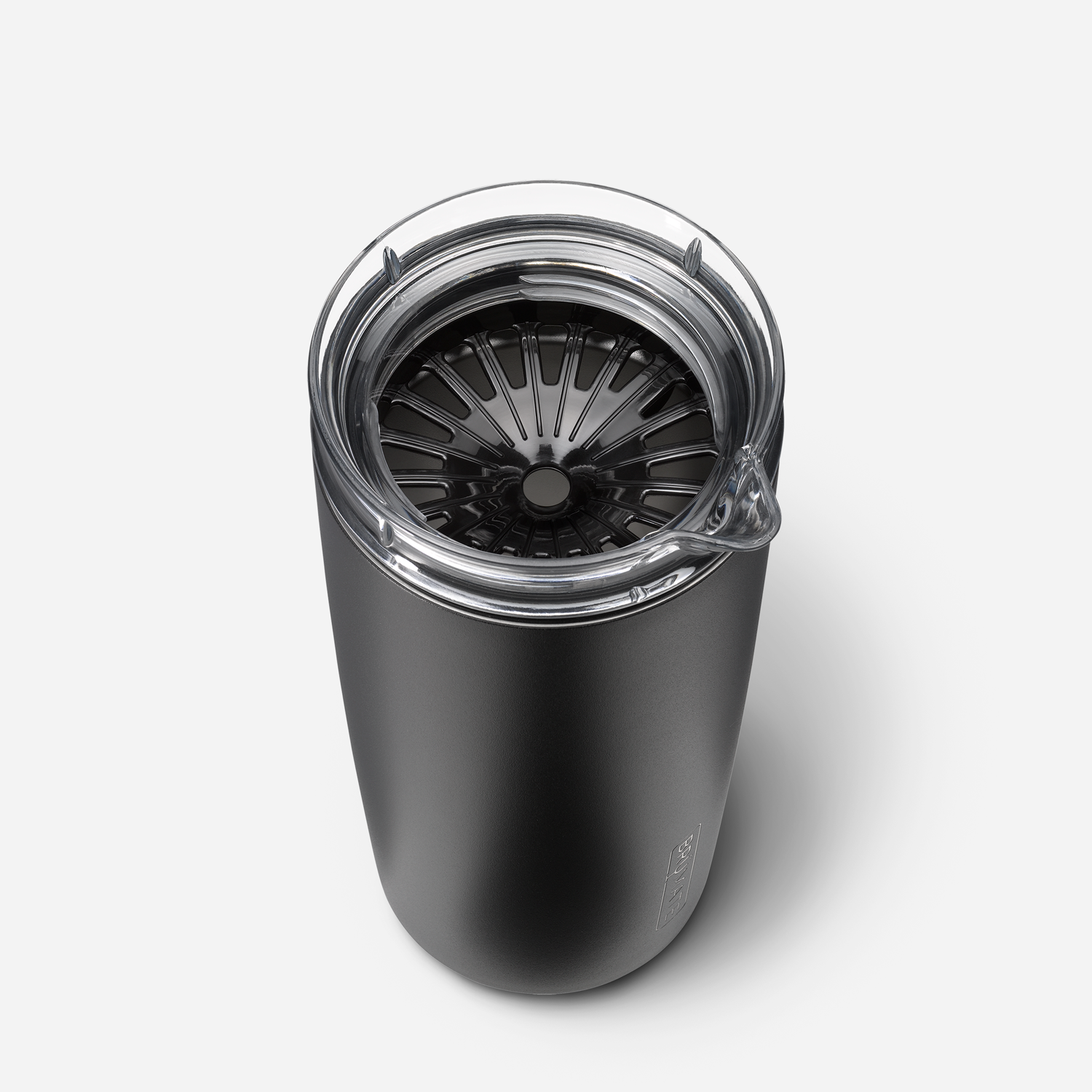 togosa-49oz-k1 togosa-pdp-strainer_2ed412b8-ce46-4c97-bf5a-13d31afa21b5.png