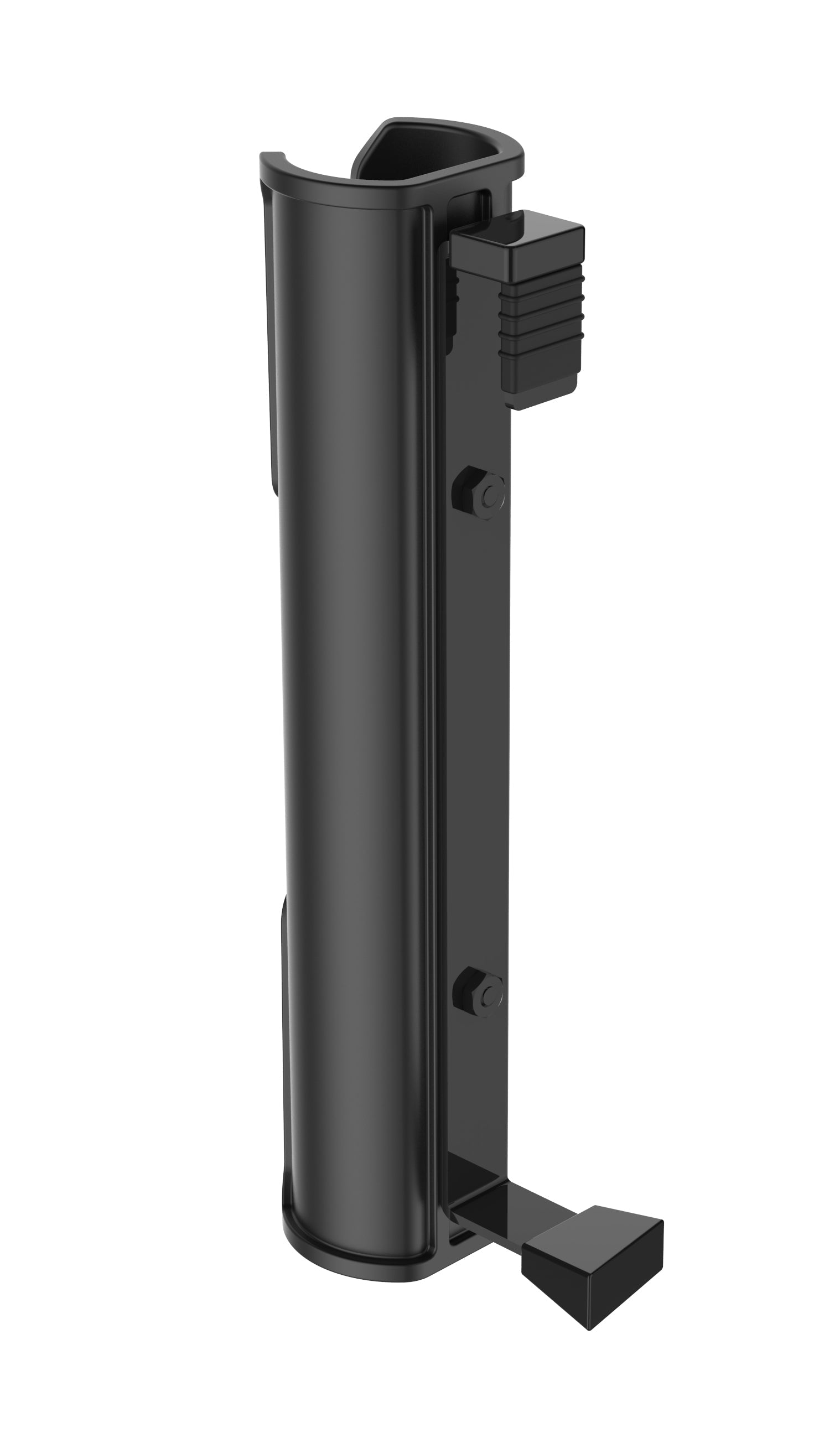 brutank-35qt-55qt-rod-holder-k0 untitled.496101.jpg