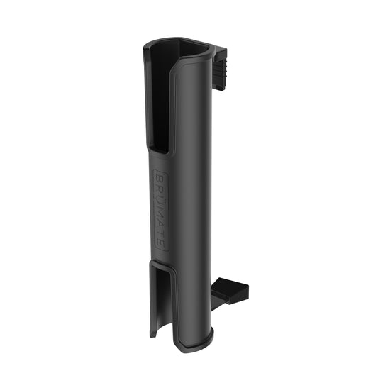 brutank-35qt-55qt-rod-holder-k0 untitled.496102_cc3bcea3-d6c3-45ce-b772-6bcbd503f5fd.jpg