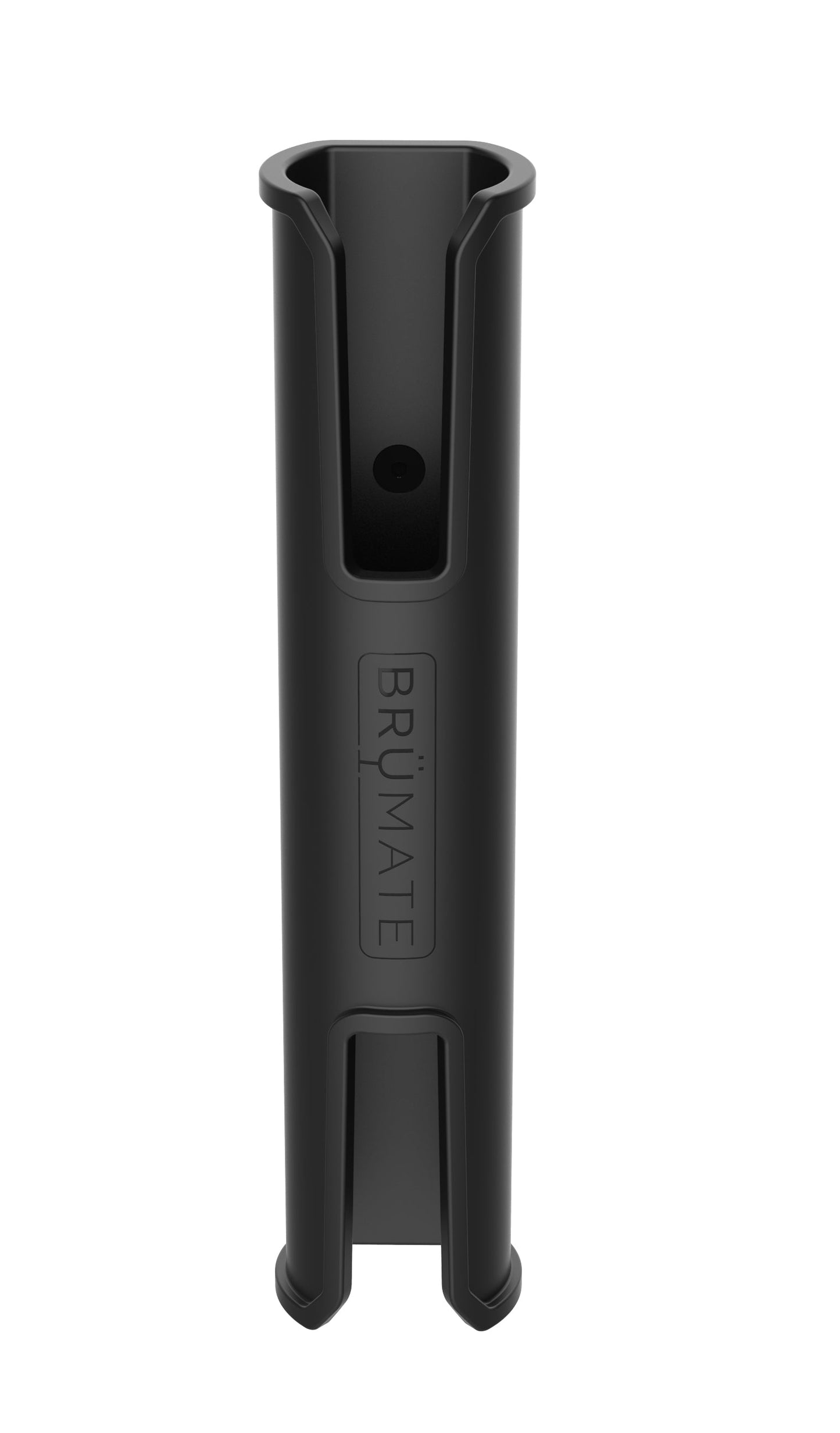 brutank-35qt-55qt-rod-holder-k0 untitled.496103.jpg